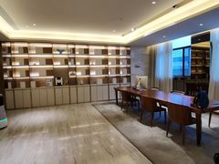 -全季酒店(苏州观前步行街店)