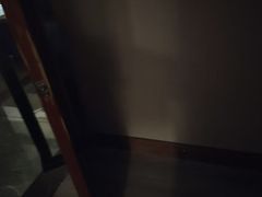 -韵道养生.足道.按摩.SPA(古美店)