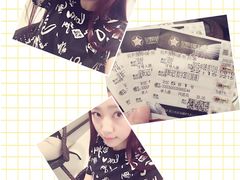 -星辉电影公园(时代广场CC MALL店)