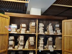 -天一阁博物院