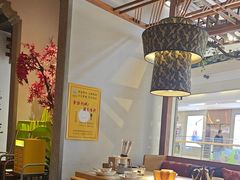 -川堂风·跷脚牛肉·乐山爆炒(中建乐荟天地店)