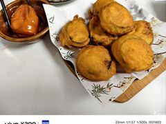 -乡厨味道(黄鹤楼店)