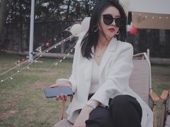 -观澜湖高尔夫球会