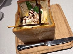 -外婆家(湖滨银泰in77C区店)