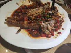 -珍藏湘约(科技园店)