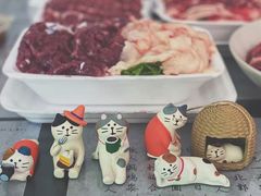 -五洲牛肉美食馆