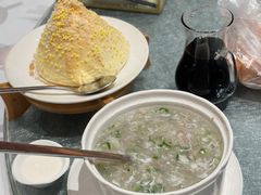 -和苑酒家·一线江景(星寰店)