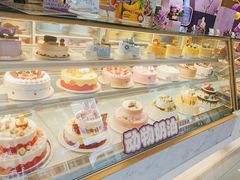 -GANSO元祖食品(下沙店)