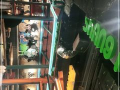 -尚品小土屋涮毛肚(李沧万达店)