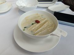 -粤界(望京金辉店)