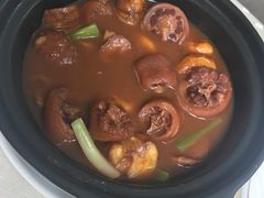 -四海之家(蛇口店)