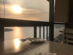 -必胜客(海滨店)