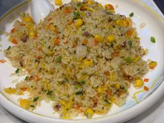 -双东酒店(东关街店)