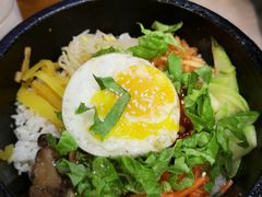 -老炉家木炭烤肉(长江国际店)