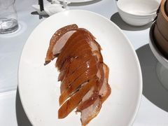 -四季民福烤鸭店(前门店)