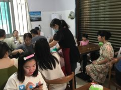 -食来运转平潭小吃(平潭店)