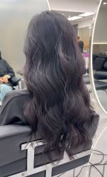-5M HAIR SALON 旗舰店