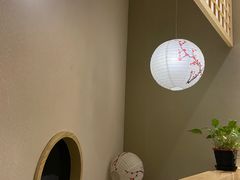 -京料理·日料自助·铁板燒(复悦城店)