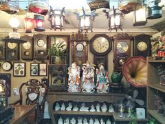 -义顺牛奶公司(新马路老店)
