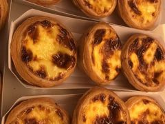 -味多美蛋糕(洋桥店)