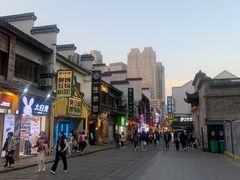 -胡仁根胡记炸炸炸