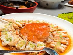 -紫阳海鲜楼·传承闽味(长乐路总店)