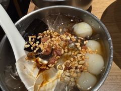 -太二酸菜鱼(兴业太古汇店)