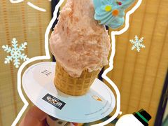 -野人牧坊Gelato(天津南开大悦城店)