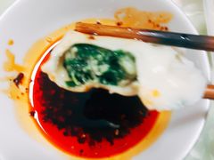 -山东水饺(南坪新街店)