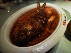 -阿五黄河大鲤鱼(英协路店)