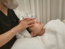 -星和深湾荟医疗美容