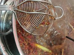 -谭三娘鲜切牛肉自助火锅(文殊院店)