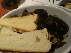-RED LOBSTER(中城西店)