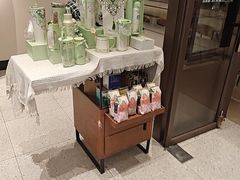 -星巴克(成都太古里二店)
