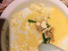 -南京大牌档(三阳广场苏宁店)