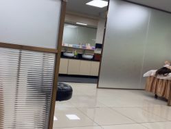 -深圳春天阳光医院·轮廓抗衰中心