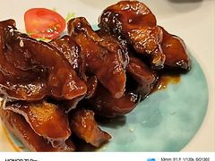 -得丘礼享谷·玉兰苑