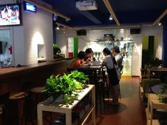 iphone_upload_pic-花与咖啡馆(金星楼店)
