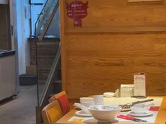 -焯牛潮汕牛肉火锅(云峰街创始店)