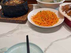-梅利汴京烤鸭•开封豫菜地标店(东大街店)