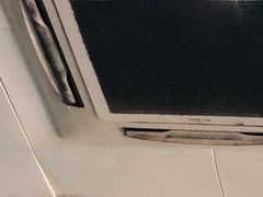 -阊门姚记豆浆(旧学前直营店)
