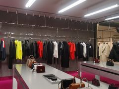 -BALENCIAGA(SKP女装店)