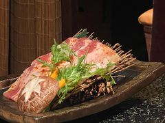-牛家酒场(7mall店)