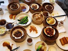 -万龙洲海鲜(大兴绿地缤纷城店)