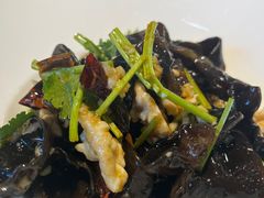 -洞庭家宴·头牌甲鱼(广渠门店)