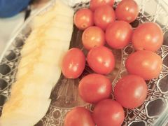 -小秦淮·南京土菜(新亭西路店)