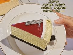 -小半有礼(天河南店)