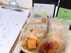 -浆木咖啡馆(湘子庙街店)