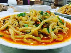 -老毛手抓·盐池滩羊非遗手抓(宁夏总店)