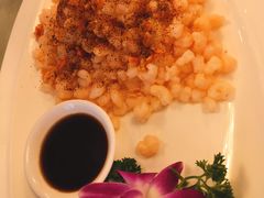 -新聚丰菜馆(太监弄店)